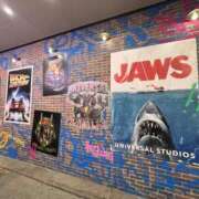 ヒメ日記 2025/07/29 16:51 投稿 しゅり 日暮里・西日暮里サンキュー