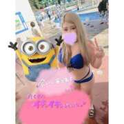 ヒメ日記 2025/07/30 17:01 投稿 しゅり 日暮里・西日暮里サンキュー