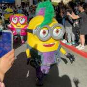 ヒメ日記 2025/07/31 00:51 投稿 しゅり 日暮里・西日暮里サンキュー