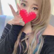 ヒメ日記 2025/08/03 00:41 投稿 しゅり 日暮里・西日暮里サンキュー