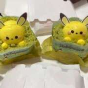 ヒメ日記 2025/08/03 13:41 投稿 しゅり 日暮里・西日暮里サンキュー