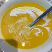 ヒメ日記 2025/08/03 23:11 投稿 しゅり 日暮里・西日暮里サンキュー