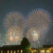 ヒメ日記 2025/08/05 01:41 投稿 しゅり 日暮里・西日暮里サンキュー