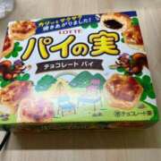 ヒメ日記 2025/08/05 23:51 投稿 しゅり 日暮里・西日暮里サンキュー