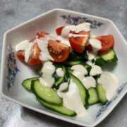 ヒメ日記 2025/08/06 03:51 投稿 しゅり 日暮里・西日暮里サンキュー