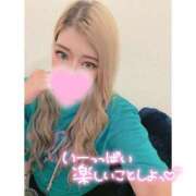 ヒメ日記 2025/08/17 20:21 投稿 しゅり 日暮里・西日暮里サンキュー