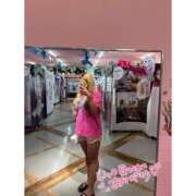 ヒメ日記 2025/09/03 16:21 投稿 しゅり 日暮里・西日暮里サンキュー