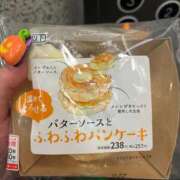 ヒメ日記 2025/10/14 16:21 投稿 しゅり 日暮里・西日暮里サンキュー