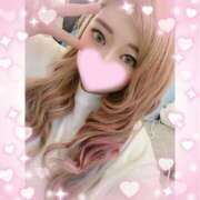 ヒメ日記 2025/11/11 20:41 投稿 しゅり 日暮里・西日暮里サンキュー