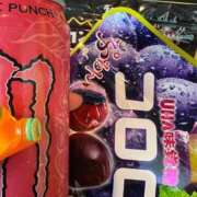 ヒメ日記 2025/11/15 15:55 投稿 しゅり 日暮里・西日暮里サンキュー