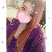 ヒメ日記 2025/11/23 12:39 投稿 しゅり 日暮里・西日暮里サンキュー