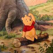 ヒメ日記 2025/11/24 14:21 投稿 しゅり 日暮里・西日暮里サンキュー