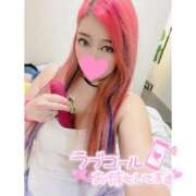 ヒメ日記 2025/11/25 14:21 投稿 しゅり 日暮里・西日暮里サンキュー