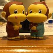 ヒメ日記 2025/11/25 23:51 投稿 しゅり 日暮里・西日暮里サンキュー