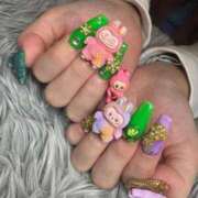 ヒメ日記 2025/12/08 17:31 投稿 しゅり 日暮里・西日暮里サンキュー