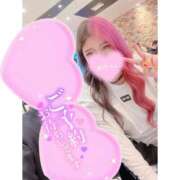 ヒメ日記 2026/01/01 18:11 投稿 しゅり 日暮里・西日暮里サンキュー