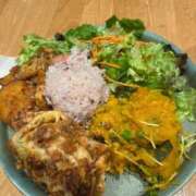 ヒメ日記 2026/01/03 01:11 投稿 しゅり 日暮里・西日暮里サンキュー