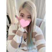 しゅり 久しぶり🩷 日暮里・西日暮里サンキュー