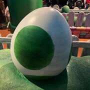 ヒメ日記 2026/03/11 15:26 投稿 しゅり 日暮里・西日暮里サンキュー