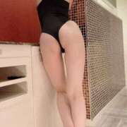 ヒメ日記 2025/07/19 11:19 投稿 ななえ デザインプリズム新宿