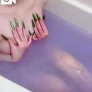 ヒメ日記 2025/07/19 19:29 投稿 ななえ デザインプリズム新宿