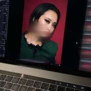 ヒメ日記 2025/07/20 12:09 投稿 ななえ デザインプリズム新宿