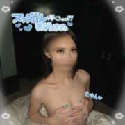 ヒメ日記 2025/07/30 12:09 投稿 ななえ デザインプリズム新宿