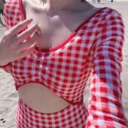 ヒメ日記 2025/07/31 15:09 投稿 ななえ デザインプリズム新宿