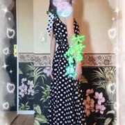 ヒメ日記 2025/08/14 18:52 投稿 ななえ デザインプリズム新宿