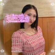 ヒメ日記 2025/08/18 12:19 投稿 ななえ デザインプリズム新宿