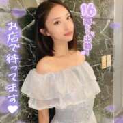 ヒメ日記 2025/08/22 11:16 投稿 ななえ デザインプリズム新宿