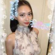 ヒメ日記 2025/08/23 17:29 投稿 ななえ デザインプリズム新宿