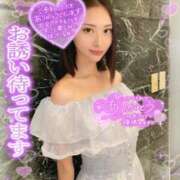 ヒメ日記 2025/08/26 12:19 投稿 ななえ デザインプリズム新宿