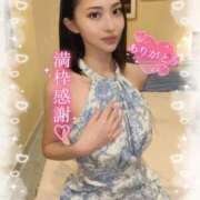 ヒメ日記 2025/08/26 22:58 投稿 ななえ デザインプリズム新宿