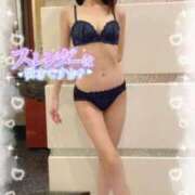 ヒメ日記 2025/08/29 11:09 投稿 ななえ デザインプリズム新宿