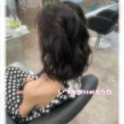 ヒメ日記 2025/08/31 12:30 投稿 ななえ デザインプリズム新宿