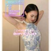 ヒメ日記 2025/08/31 14:19 投稿 ななえ デザインプリズム新宿