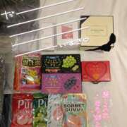 ヒメ日記 2025/09/01 11:29 投稿 ななえ デザインプリズム新宿