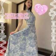 ヒメ日記 2025/09/03 22:29 投稿 ななえ デザインプリズム新宿