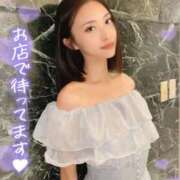 ヒメ日記 2025/09/06 19:19 投稿 ななえ デザインプリズム新宿