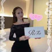 ヒメ日記 2025/09/15 21:19 投稿 ななえ デザインプリズム新宿