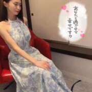 ヒメ日記 2025/09/18 12:19 投稿 ななえ デザインプリズム新宿