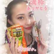 ヒメ日記 2025/09/19 02:39 投稿 ななえ デザインプリズム新宿