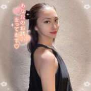 ヒメ日記 2025/09/20 13:09 投稿 ななえ デザインプリズム新宿