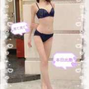 ヒメ日記 2025/09/21 11:09 投稿 ななえ デザインプリズム新宿