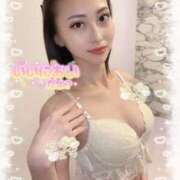 ヒメ日記 2025/09/22 14:09 投稿 ななえ デザインプリズム新宿