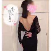 ヒメ日記 2025/09/25 14:10 投稿 ななえ デザインプリズム新宿