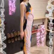 ヒメ日記 2025/09/28 13:20 投稿 ななえ デザインプリズム新宿