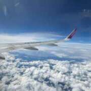 まお はじめまして！ ギン妻パラダイス 堺東店