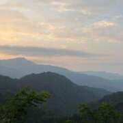 まお 久しぶりの出勤です！ ギン妻パラダイス 堺東店